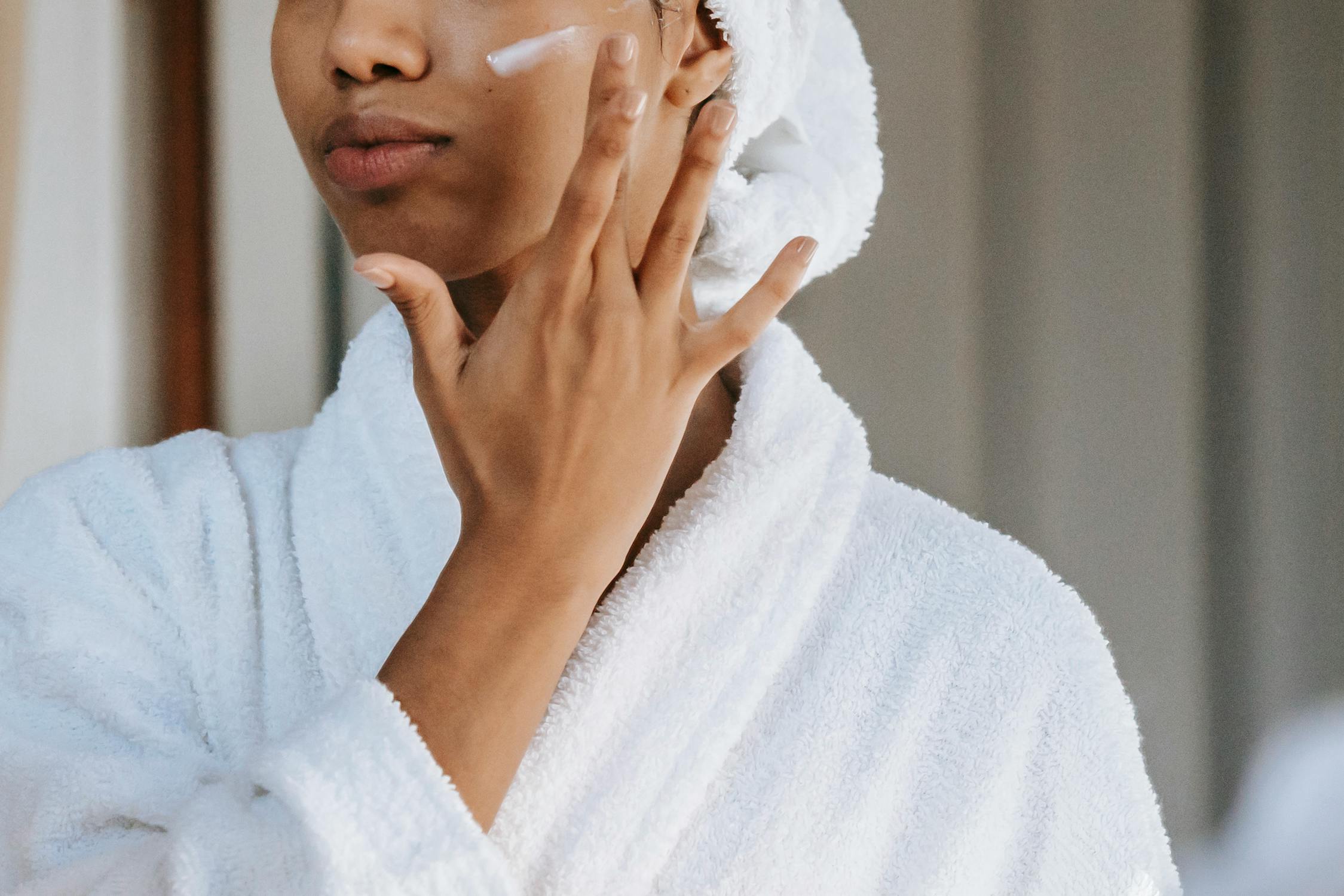 Top 10 Must-Have Skincare Products for 2024